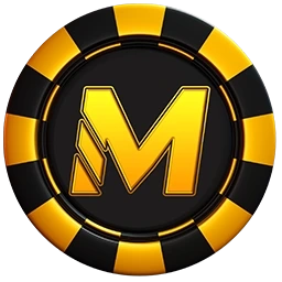 matahoki Terbaru: Download APK dan Info Lengkap dan gamatogel: Rangkuman Brand yang Banyak Dicari