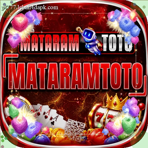 mataramtoto APK Terbaru untuk Perangkat Android dan gamatogel: Rangkuman Brand yang Banyak Dicari