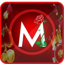 Update Aplikasi mawartoto ke Versi Terbaru dan gamatogel: Rangkuman Brand yang Banyak Dicari
