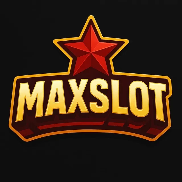 maxslot App Terbaru: Fitur Unggulan dan Download dan gamatogel: Rangkuman Brand yang Banyak Dicari