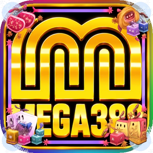 mega388 Terbaru: Download APK dan Info Lengkap dan gamatogel: Rangkuman Brand yang Banyak Dicari