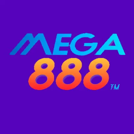 Cara Download dan Instal mega888 di Android dan gamatogel: Rangkuman Brand yang Banyak Dicari