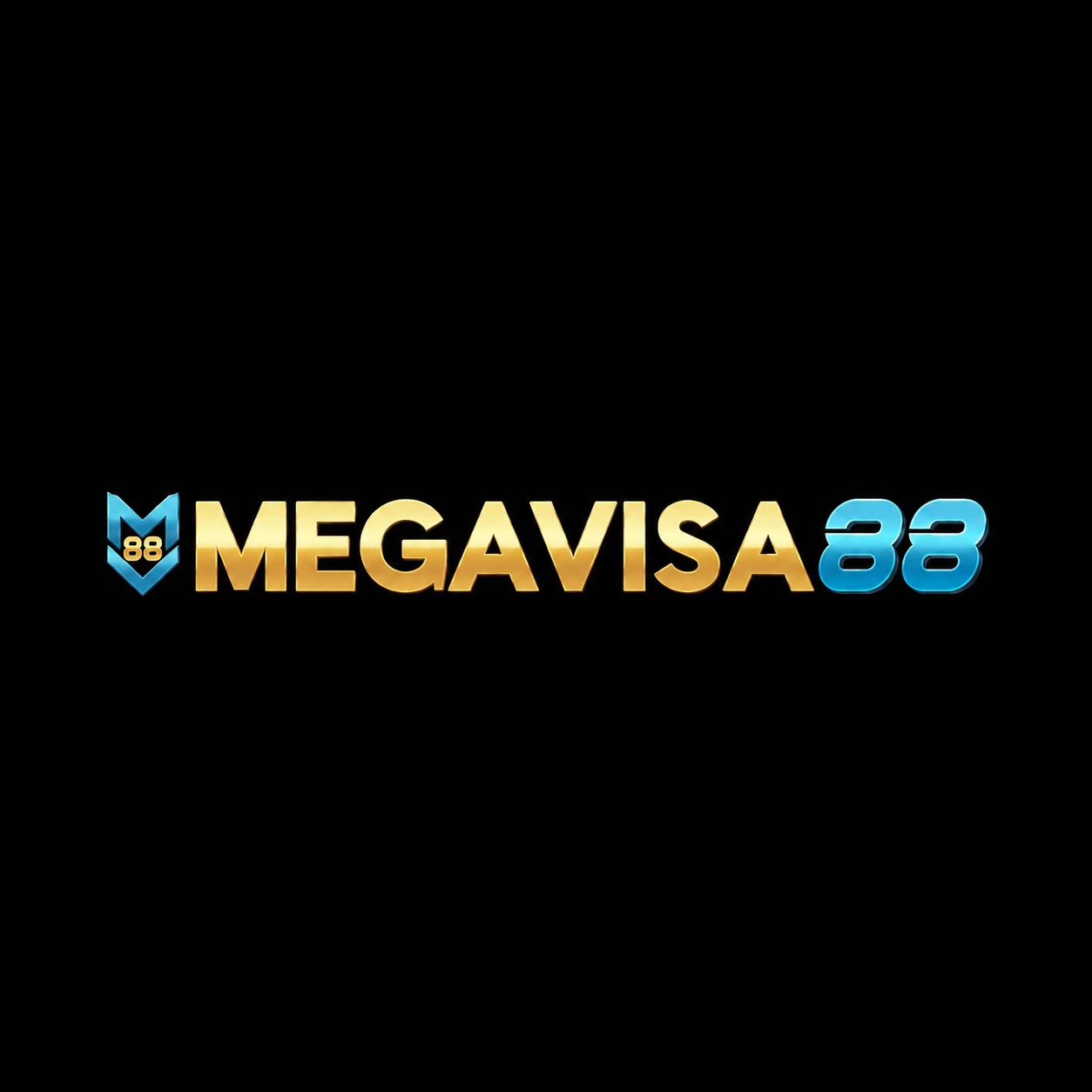 megavisa88 Terbaru 2026: Download APK dan Review dan gamatogel: Rangkuman Brand yang Banyak Dicari