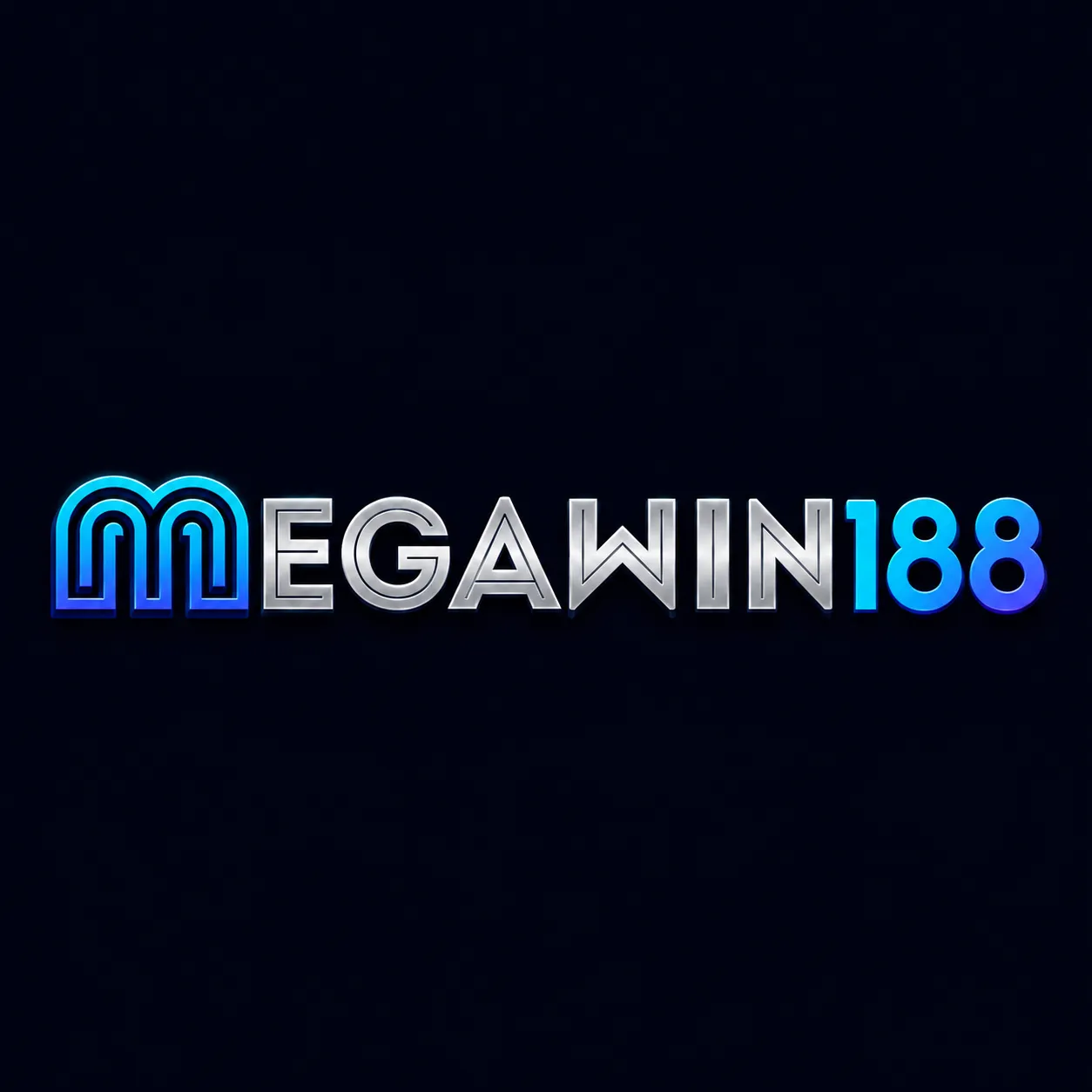 Panduan Instalasi Aplikasi megawin188 di Android dan gamatogel: Rangkuman Brand yang Banyak Dicari