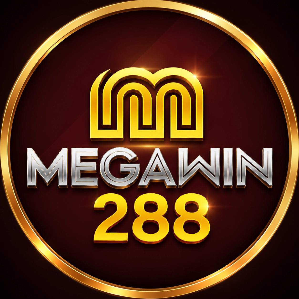 Unduh megawin288 APK Gratis untuk Android dan gamatogel: Rangkuman Brand yang Banyak Dicari