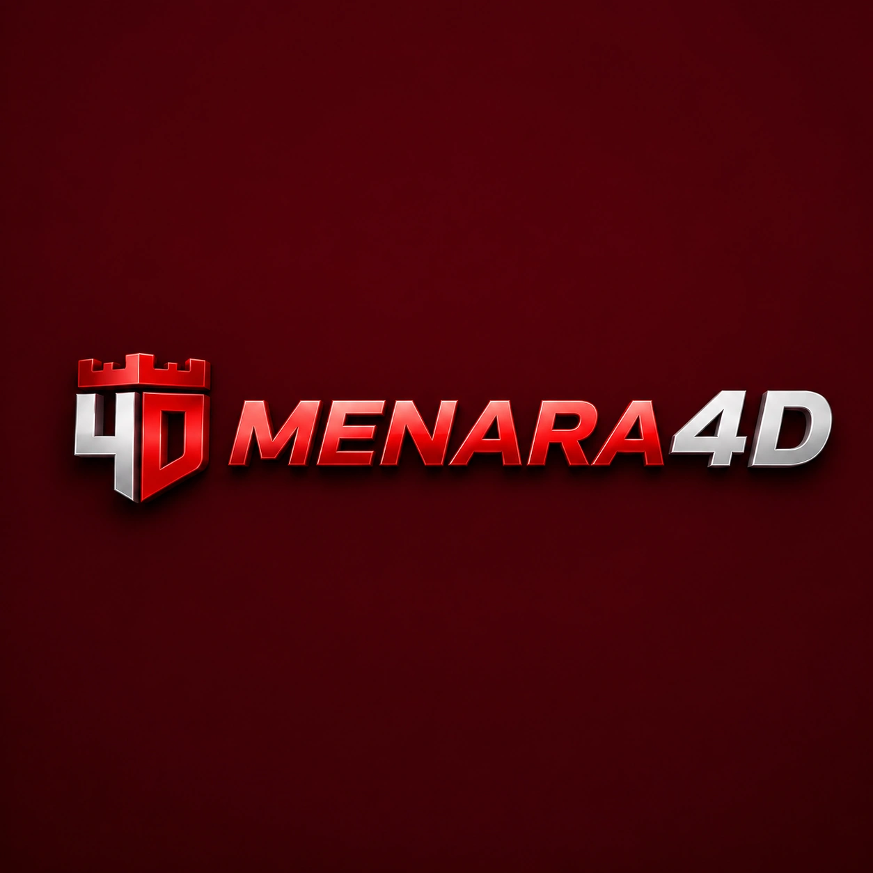 Aplikasi menara4d Terbaru: Review dan Link Download dan gamatogel: Rangkuman Brand yang Banyak Dicari