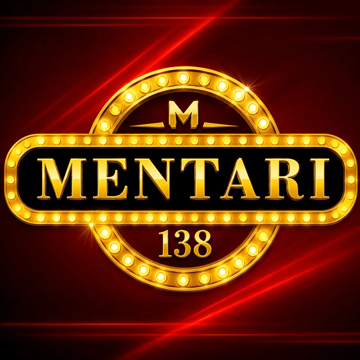 mentari138 Terbaru 2026: Download APK dan Review dan gamatogel: Rangkuman Brand yang Banyak Dicari