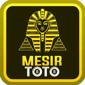 Download Aplikasi mesirtoto Terbaru untuk HP Android dan gamatogel: Rangkuman Brand yang Banyak Dicari