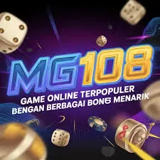 Cara Download dan Instal mg108 di Android dan gamatogel: Rangkuman Brand yang Banyak Dicari