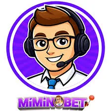 miminbet APK Terbaru: Download Cepat dan Gratis dan gamatogel: Rangkuman Brand yang Banyak Dicari