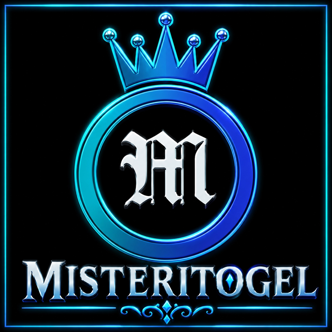 misteritogel gamatogel