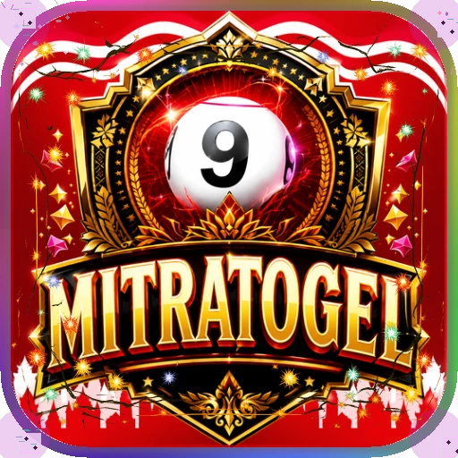 mitratogel APK Versi Terbaru untuk Android 2026 dan gamatogel: Rangkuman Brand yang Banyak Dicari