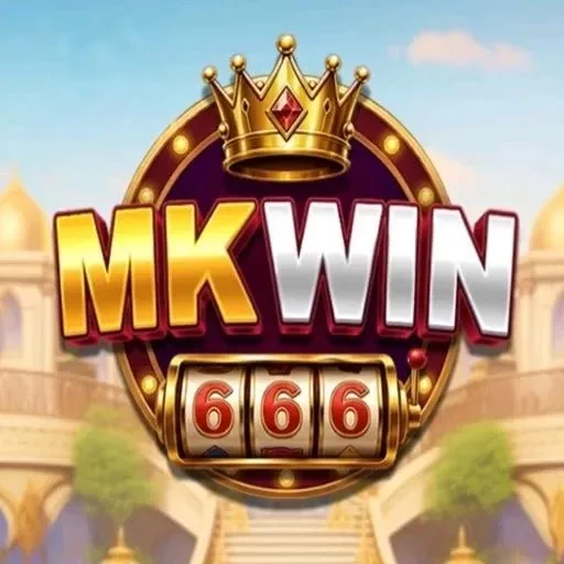 mkwin666 Terbaru: Download APK dan Info Lengkap dan gamatogel: Rangkuman Brand yang Banyak Dicari