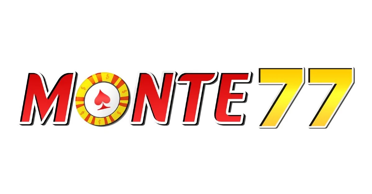 Panduan Lengkap Aplikasi monte77 untuk Pemula dan gamatogel: Rangkuman Brand yang Banyak Dicari