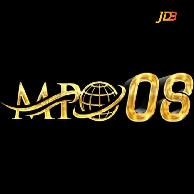 Info Aplikasi mpo08 Terbaru dan Cara Download dan gamatogel: Rangkuman Brand yang Banyak Dicari