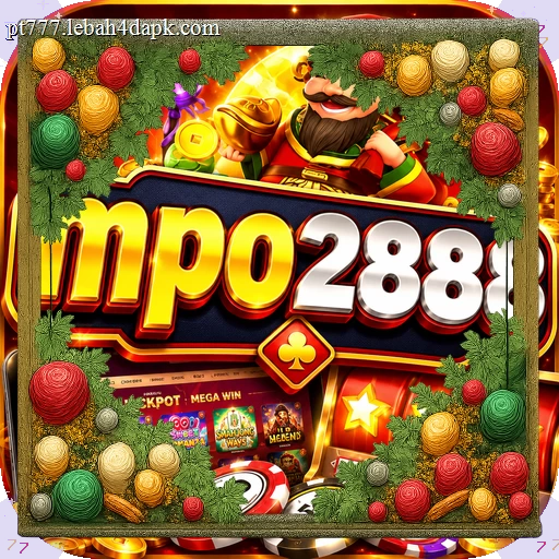 mpo2888 Versi Terbaru untuk Android Tanpa Ribet dan gamatogel: Rangkuman Brand yang Banyak Dicari