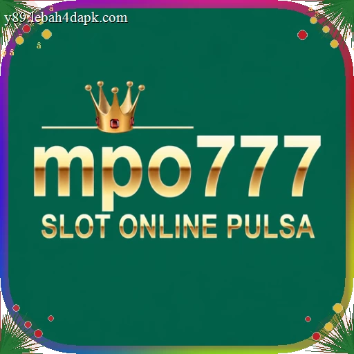 Panduan Instalasi Aplikasi mpo777 di Android dan gamatogel: Rangkuman Brand yang Banyak Dicari
