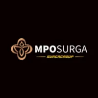mposurga APK Full Version untuk Android dan gamatogel: Rangkuman Brand yang Banyak Dicari
