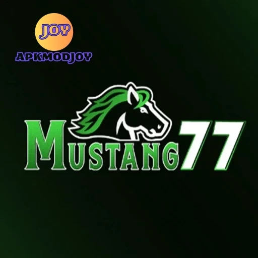 mustang77 Versi Terbaru: Apa yang Baru? dan gamatogel: Rangkuman Brand yang Banyak Dicari