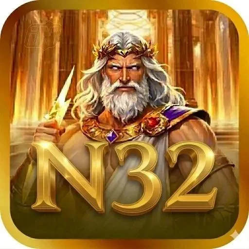 n32 APK Terbaru dan Aman untuk Diunduh dan gamatogel: Rangkuman Brand yang Banyak Dicari