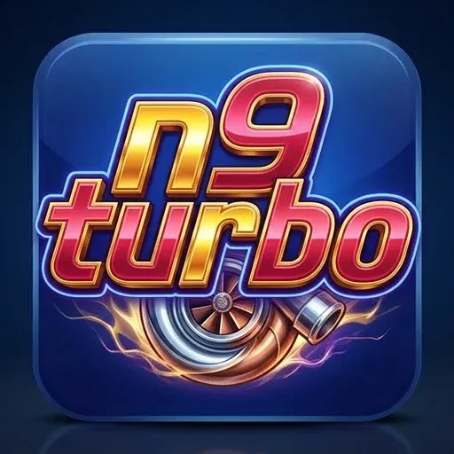 Aplikasi n9turbo Terbaik untuk Android dan iOS dan gamatogel: Rangkuman Brand yang Banyak Dicari