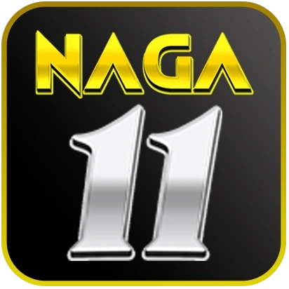 naga11 APK Versi Terbaru untuk Android 2026 dan gamatogel: Rangkuman Brand yang Banyak Dicari
