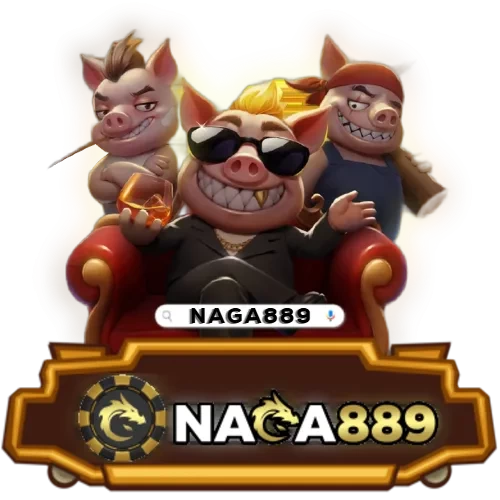 naga889 Terbaru: Review Aplikasi dan Link Unduh dan gamatogel: Rangkuman Brand yang Banyak Dicari
