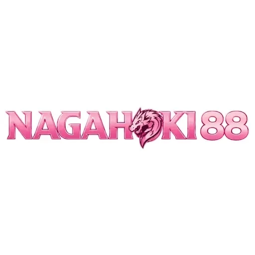 nagahoki88 APK Terbaru dengan Fitur Lengkap dan gamatogel: Rangkuman Brand yang Banyak Dicari