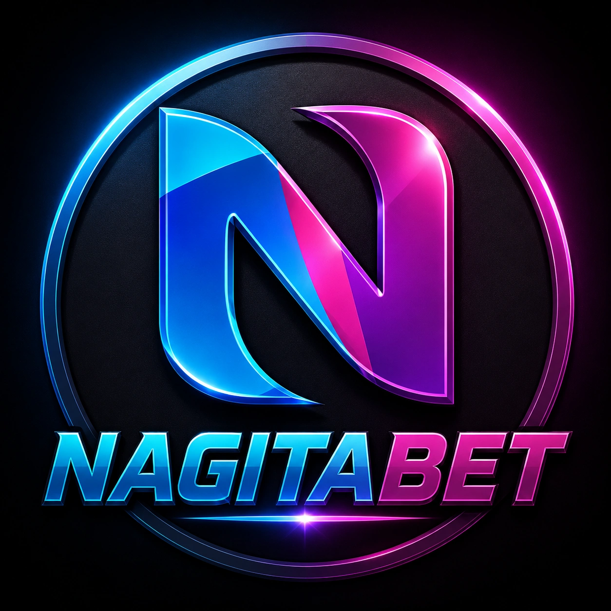 Update Aplikasi nagitabet Terbaru 2026 dan gamatogel: Rangkuman Brand yang Banyak Dicari