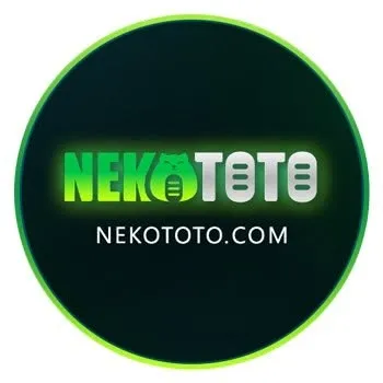 Panduan Lengkap Aplikasi nekototo untuk Pemula dan gamatogel: Rangkuman Brand yang Banyak Dicari