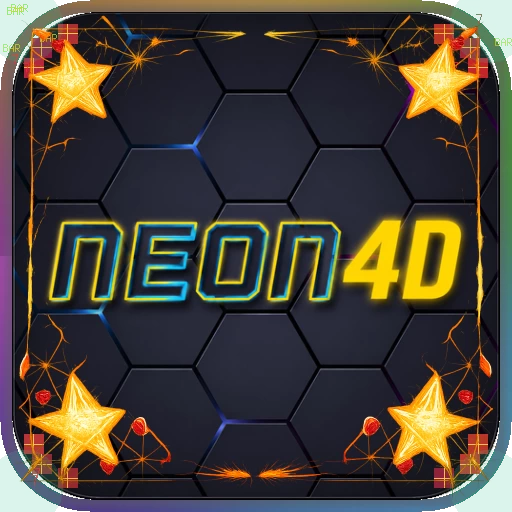 Aplikasi neon4d Terbaru dan Terlengkap dan gamatogel: Rangkuman Brand yang Banyak Dicari