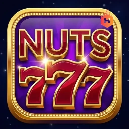 Download nuts777 APK untuk Android dan gamatogel: Rangkuman Brand yang Banyak Dicari