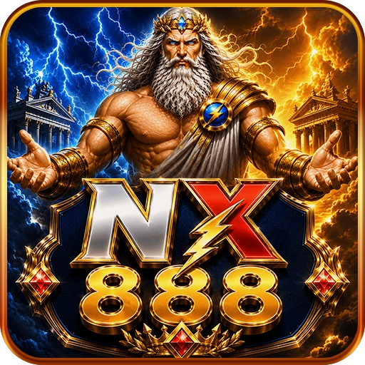 nx888 Versi Terbaru: Apa yang Baru? dan gamatogel: Rangkuman Brand yang Banyak Dicari