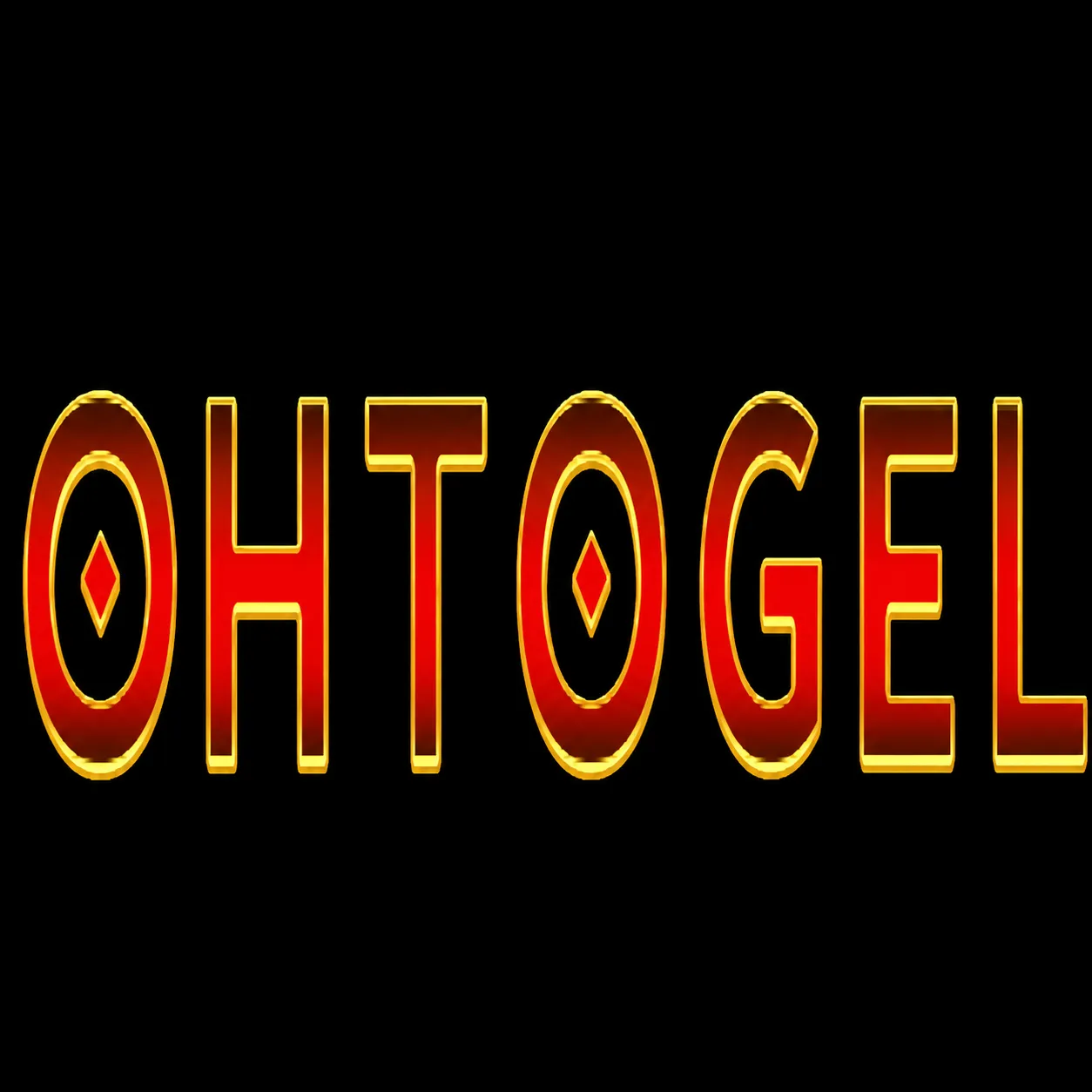 ohtogel Terbaru: Download APK Resmi dan Aman dan gamatogel: Rangkuman Brand yang Banyak Dicari