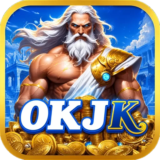 Cara Update Aplikasi okjk ke Versi Terbaru dan gamatogel: Rangkuman Brand yang Banyak Dicari