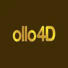 Cara Menggunakan Aplikasi ollo4d untuk Pemula dan gamatogel: Rangkuman Brand yang Banyak Dicari