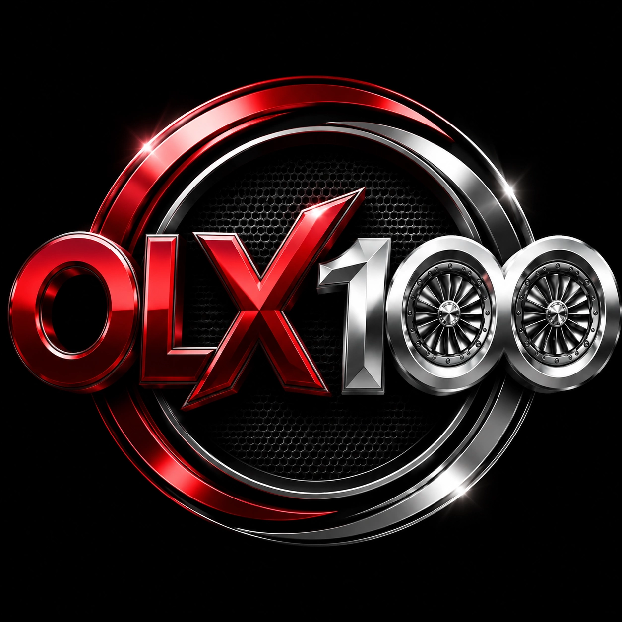 Aplikasi olx100 Resmi: Download dan Instalasi dan gamatogel: Rangkuman Brand yang Banyak Dicari