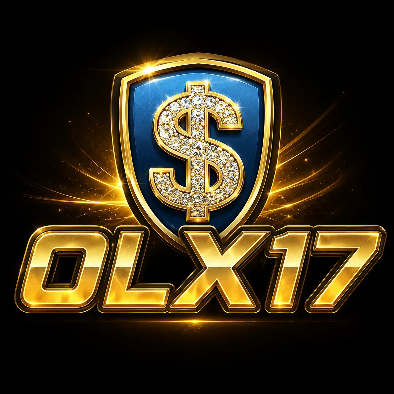 olx17 App: Info, Rating, dan Link Download dan gamatogel: Rangkuman Brand yang Banyak Dicari