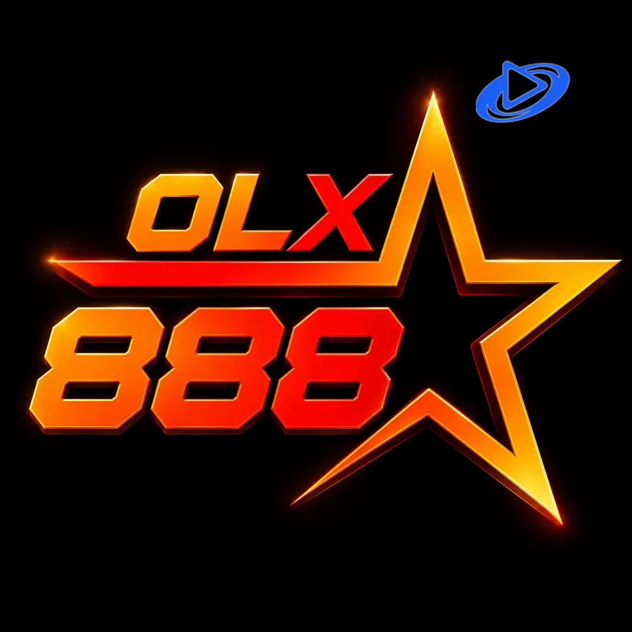olx888 APK Terbaru dengan Fitur Lengkap dan gamatogel: Rangkuman Brand yang Banyak Dicari