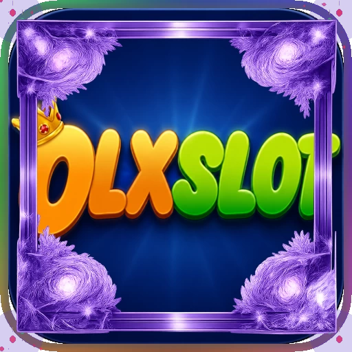 Aplikasi olxslot Terbaru dengan Fitur Terbaik dan gamatogel: Rangkuman Brand yang Banyak Dicari