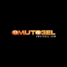 Cara Download dan Instal omutogel di Android dan gamatogel: Rangkuman Brand yang Banyak Dicari