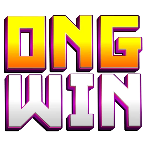 ongwin APK Terbaru untuk Perangkat Android dan gamatogel: Rangkuman Brand yang Banyak Dicari