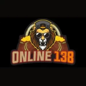 Cara Download dan Instal online138 di Android dan gamatogel: Rangkuman Brand yang Banyak Dicari
