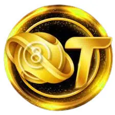 opaltogel Terbaru 2026: Download APK dan Review dan gamatogel: Rangkuman Brand yang Banyak Dicari