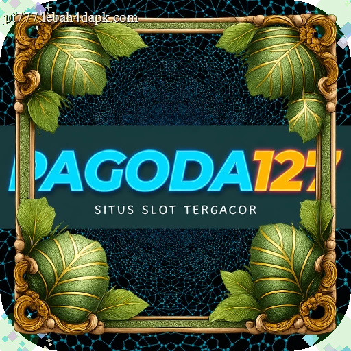 Download pagoda127 APK Terbaru Full Version dan gamatogel: Rangkuman Brand yang Banyak Dicari