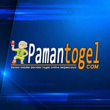 pamantogel Versi Terbaru untuk Android Tanpa Ribet dan gamatogel: Rangkuman Brand yang Banyak Dicari