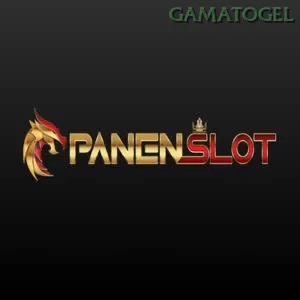 panenslot gamatogel