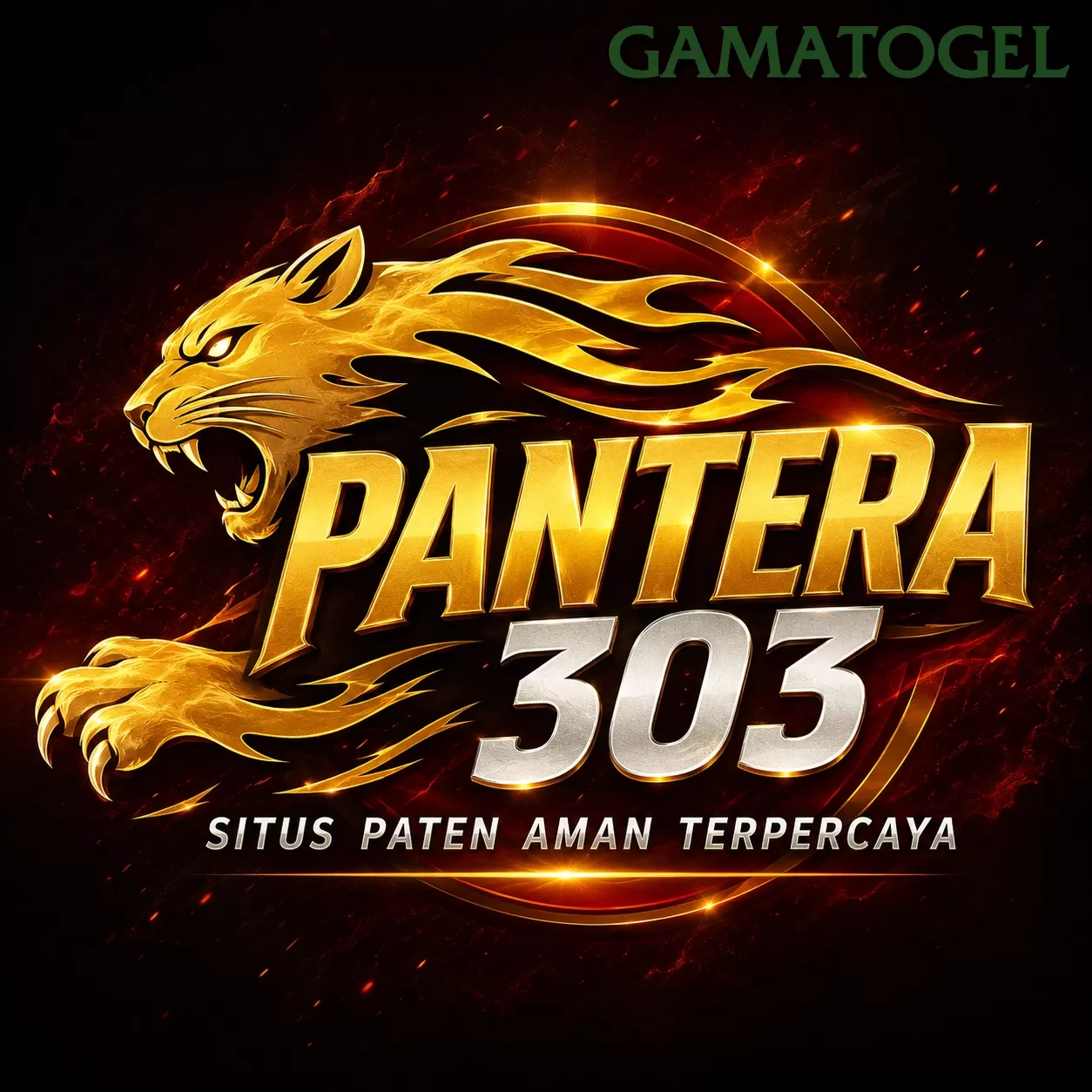 PANTERA303 dan gamatogel: Rangkuman Brand yang Banyak Dicari