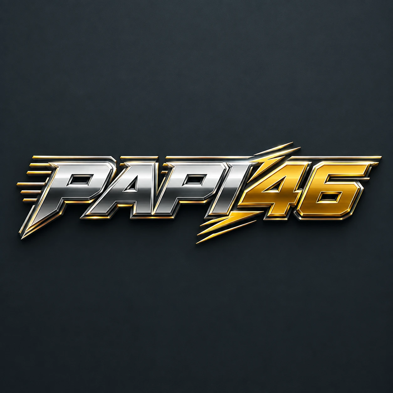 Update Aplikasi papi46 ke Versi Terbaru dan gamatogel: Rangkuman Brand yang Banyak Dicari