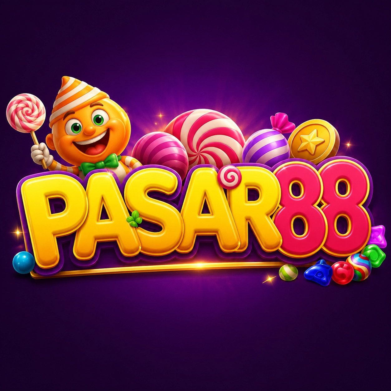 Download pasar88 APK Original untuk Android dan gamatogel: Rangkuman Brand yang Banyak Dicari